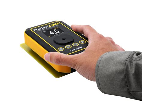 custom goertek moisture meter|positest moisture meter.